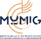 Logo MUMIG